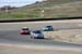 151 Wicks at Laguna S#C03AF