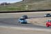 152 Wicks at Laguna S#C03D9