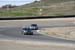 153 Wicks at Laguna S#C03DC