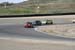 154 Wicks at Laguna S#C03B2