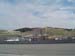 202 Wicks at Laguna S#C046D