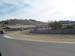 205 Wicks at Laguna S#C042E