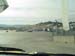 214 Wicks at Laguna S#C045C