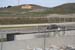 217 Wicks at Laguna S#C038C