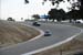 285 Wicks at Laguna S#C04E1