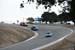 286 Wicks at Laguna S#C04D4