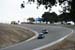 290 Wicks at Laguna S#C04C7