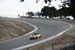 293 Wicks at Laguna S#C04A9