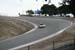 295 Wicks at Laguna S#C04CA