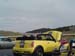 324 Wicks at Laguna S#C0469