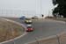 342 Wicks at Laguna S#C04C0